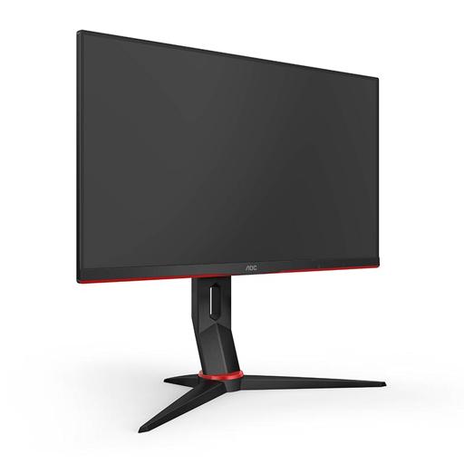 AOC 24G2S/BK 23.8″ 1920 x 1080 165 Hz