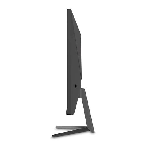 AOC 24G30E 24.0″ 1920 x 1080 180 Hz