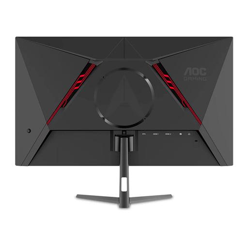 AOC 24G30E 24.0″ 1920 x 1080 180 Hz