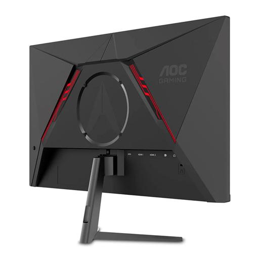 AOC 24G30E 24.0″ 1920 x 1080 180 Hz