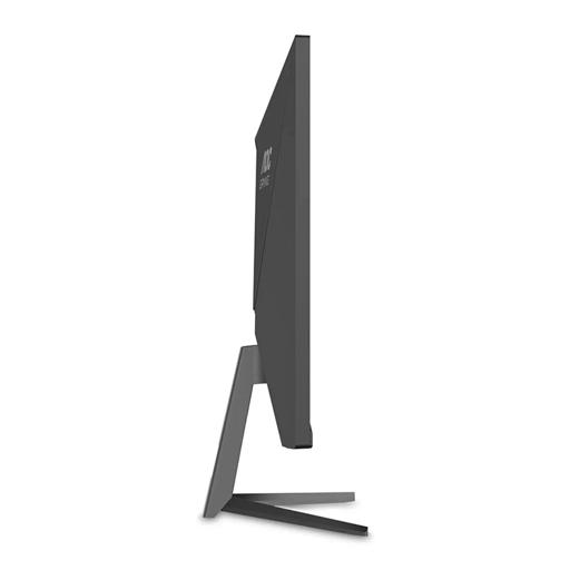 AOC 24G30E 24.0″ 1920 x 1080 180 Hz