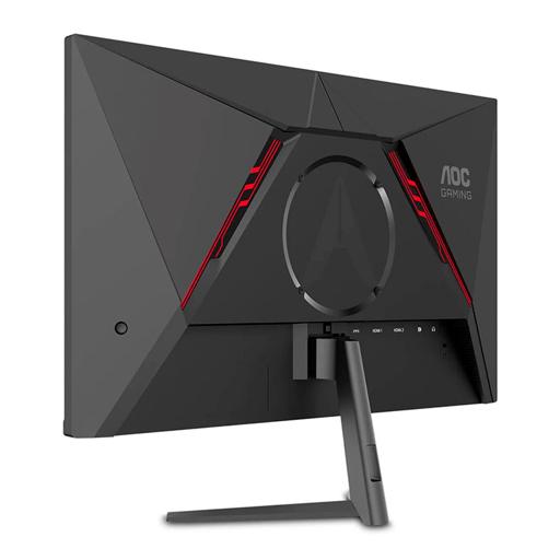AOC 24G30E 24.0″ 1920 x 1080 180 Hz
