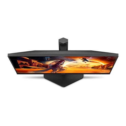 AOC 24G4/P 24.0″ 1920 x 1080 180 Hz
