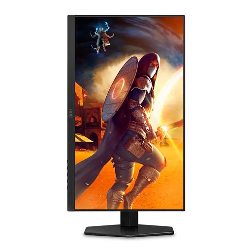 AOC 24G4/P 24.0″ 1920 x 1080 180 Hz