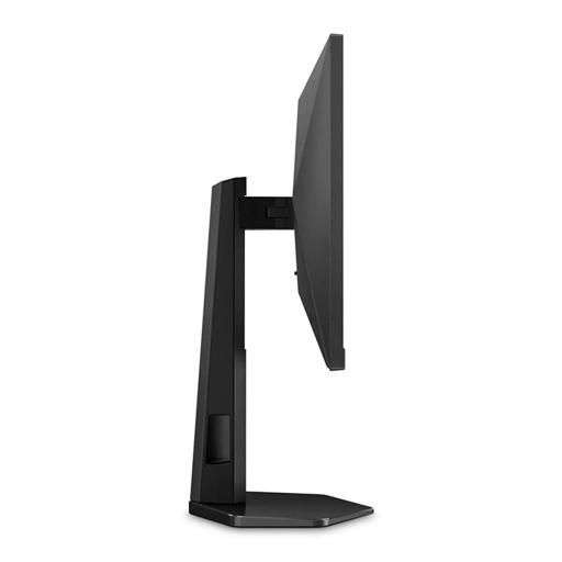 AOC 24G4/P 24.0″ 1920 x 1080 180 Hz