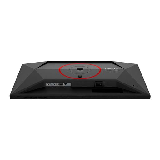 AOC 24G4/P 24.0″ 1920 x 1080 180 Hz
