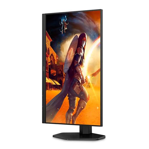 AOC 24G4/P 24.0″ 1920 x 1080 180 Hz