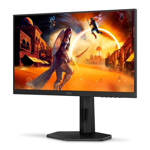 AOC 24G4/P 24.0″ 1920 x 1080 180 Hz