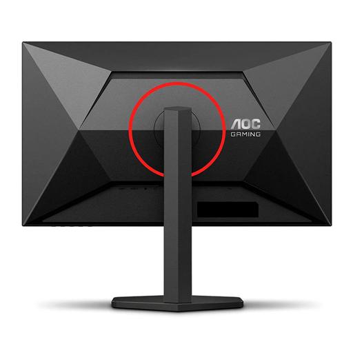 AOC 24G4/P 27.0″ 1920 x 1080 180 Hz
