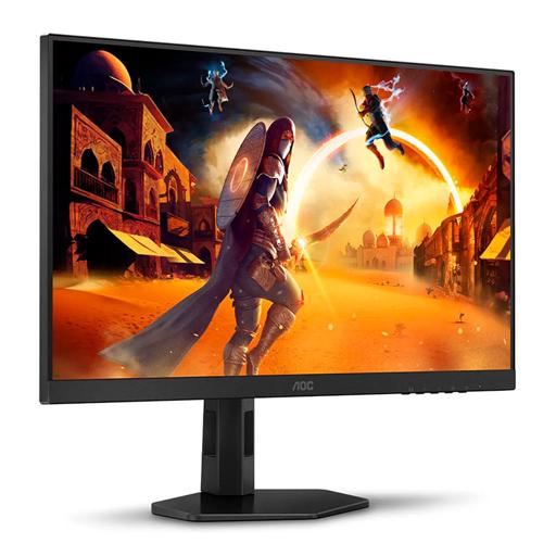AOC 24G4/P 27.0″ 1920 x 1080 180 Hz