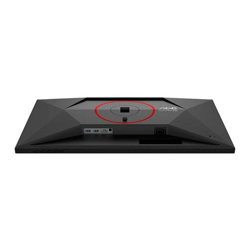 AOC 24G4/P 27.0″ 1920 x 1080 180 Hz