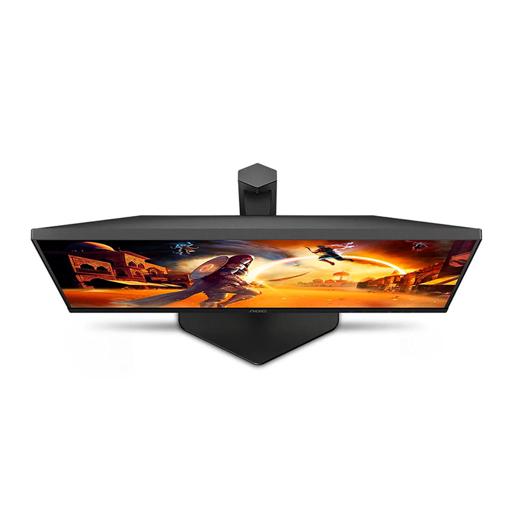 AOC 24G4/P 27.0″ 1920 x 1080 180 Hz