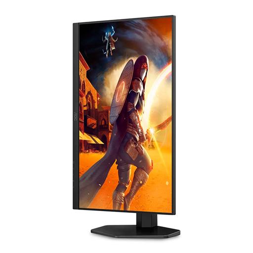 AOC 24G4/P 27.0″ 1920 x 1080 180 Hz