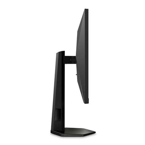 AOC 24G4/P 27.0″ 1920 x 1080 180 Hz