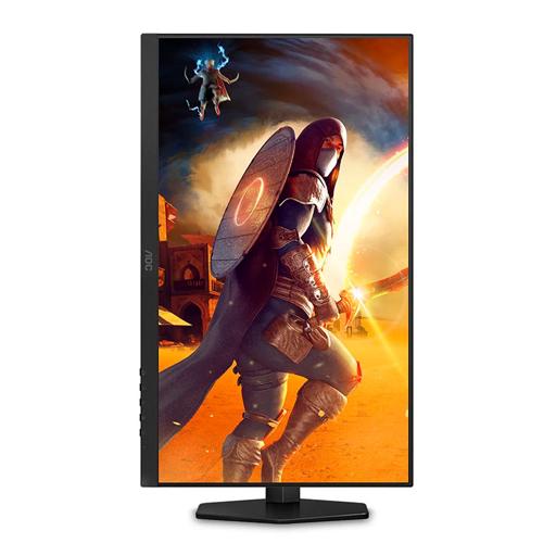 AOC 24G4/P 27.0″ 1920 x 1080 180 Hz