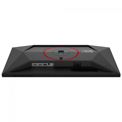 AOC 24G4/P/57 23.8″ 1920 x 1080 180 Hz