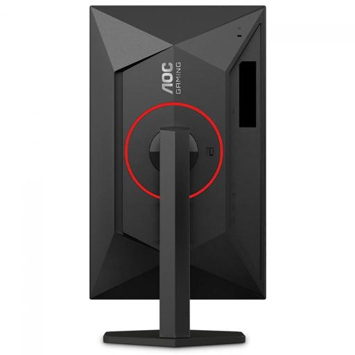 AOC 24G4/P/57 23.8″ 1920 x 1080 180 Hz
