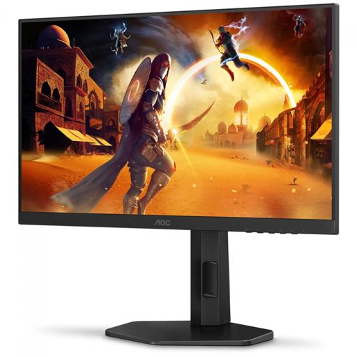 AOC 24G4/P/57 23.8″ 1920 x 1080 180 Hz