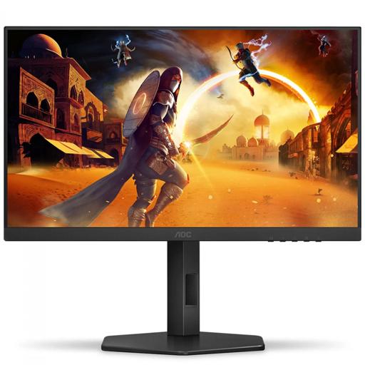 AOC 24G4/P/57 23.8″ 1920 x 1080 180 Hz