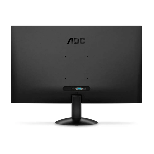 AOC 27B30H 27.0″ 1920 x 1080 100 Hz