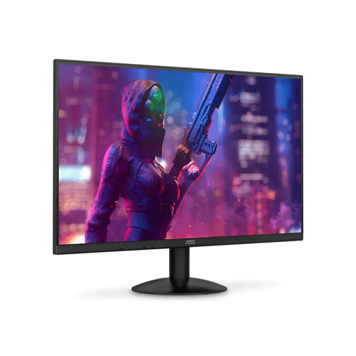 AOC 27B30H 27.0″ 1920 x 1080 100 Hz