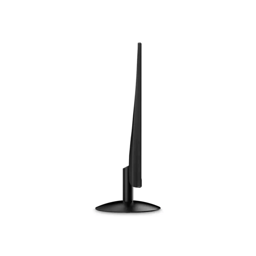 AOC 27B30H 27.0″ 1920 x 1080 100 Hz