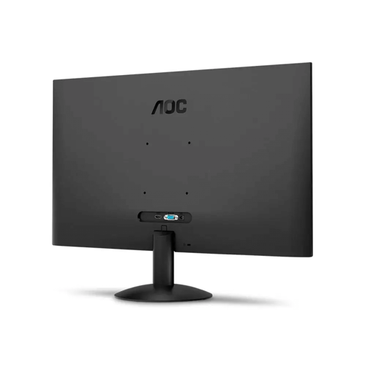 AOC 27B30H 27.0″ 1920 x 1080 100 Hz