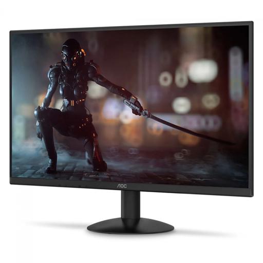AOC 27B30H3 27.0″ 1920 x 1080 120 Hz