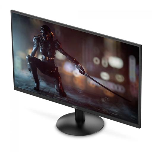 AOC 27B30H3 27.0″ 1920 x 1080 120 Hz