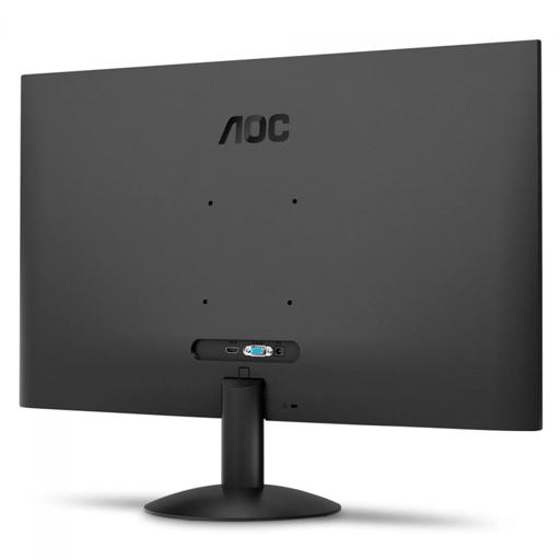AOC 27B30H3 27.0″ 1920 x 1080 120 Hz