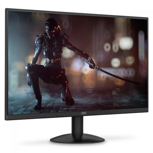 AOC 27B30H3 27.0″ 1920 x 1080 120 Hz
