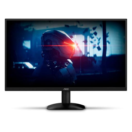 AOC 27B35H 27.0″ 1920 x 1080 120 Hz