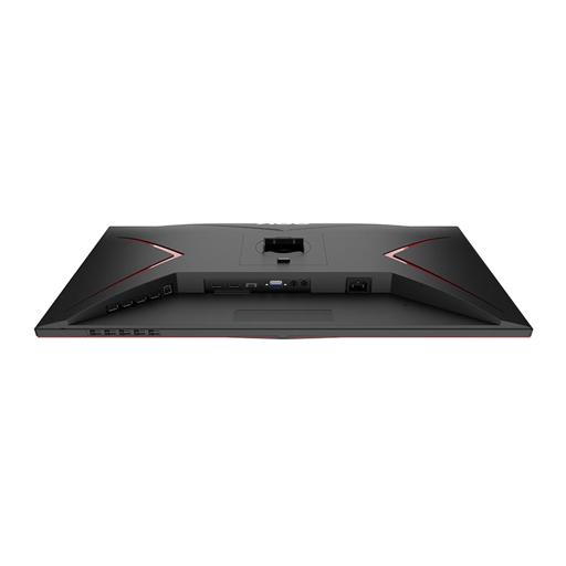 AOC 27G2S/BK 27.0″ 1920 x 1080 165 Hz