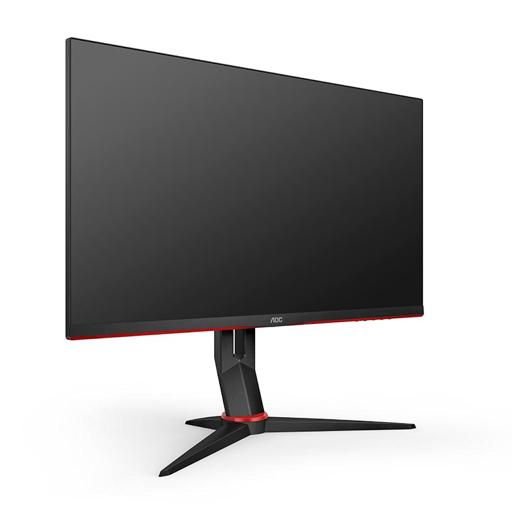 AOC 27G2S/BK 27.0″ 1920 x 1080 165 Hz