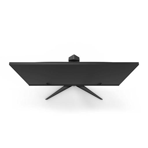 AOC 27G2S/BK 27.0″ 1920 x 1080 165 Hz