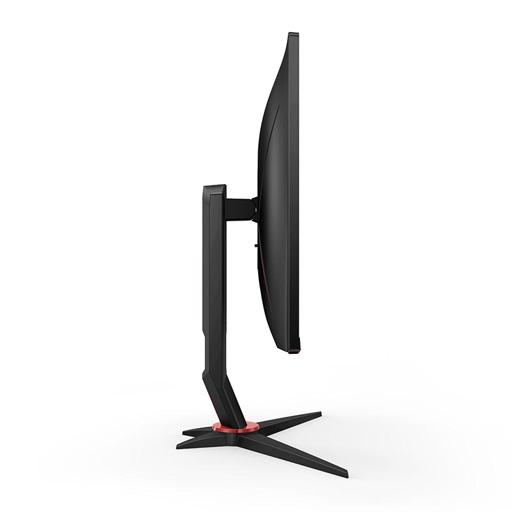 AOC 27G2S/BK 27.0″ 1920 x 1080 165 Hz