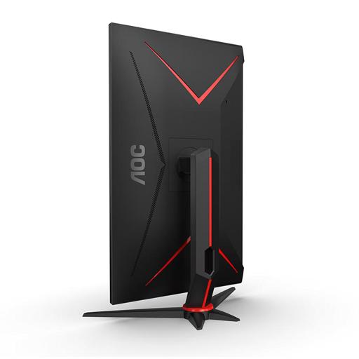 AOC 27G2S/BK 27.0″ 1920 x 1080 165 Hz