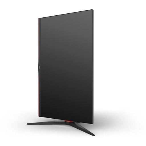 AOC 27G2S/BK 27.0″ 1920 x 1080 165 Hz
