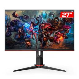 Monitor