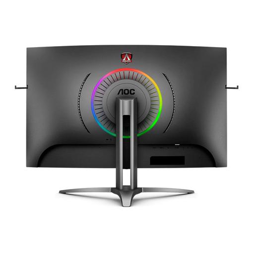 AOC AG323FCXE 31.5″ 1920 x 1080 165 Hz