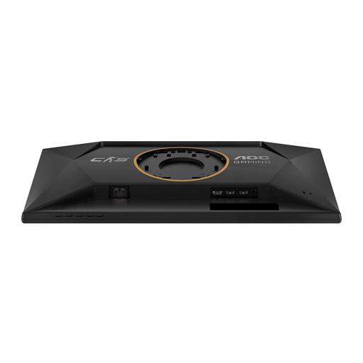 AOC Agon CS2 25 24.5″ 1920 x 1080 310 Hz