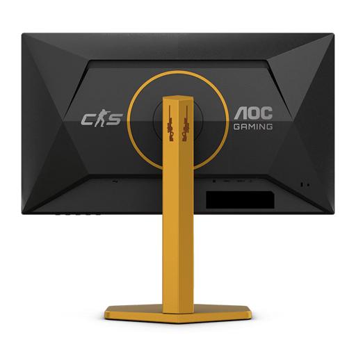 AOC Agon CS2 25 24.5″ 1920 x 1080 310 Hz
