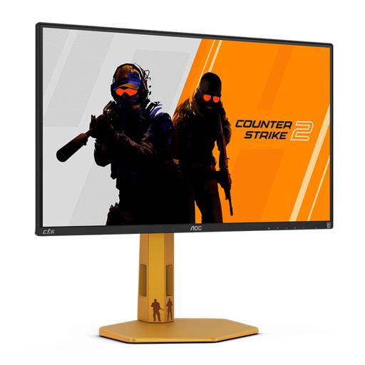AOC Agon CS2 25 24.5″ 1920 x 1080 310 Hz
