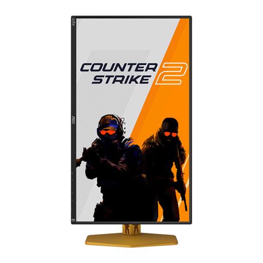 AOC Agon CS2 25 24.5″ 1920 x 1080 310 Hz