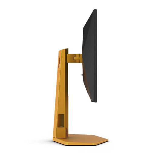 AOC Agon CS2 25 24.5″ 1920 x 1080 310 Hz