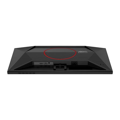 AOC Agon G42 24 23.8″ 1920 x 1080 200 Hz