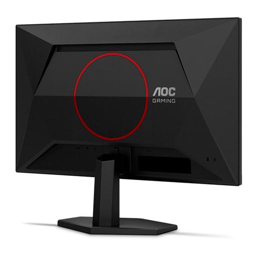 AOC Agon G42 24 23.8″ 1920 x 1080 200 Hz