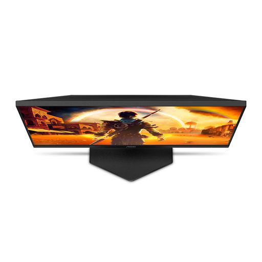 AOC Agon G42 24 23.8″ 1920 x 1080 200 Hz