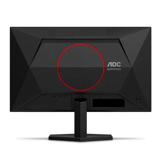 AOC Agon G42 24 23.8″ 1920 x 1080 200 Hz
