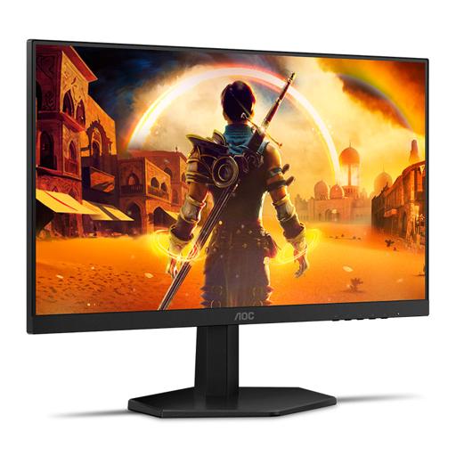 AOC Agon G42 24 23.8″ 1920 x 1080 200 Hz